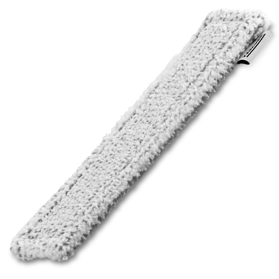 Ssawka szeroka 280 mm 